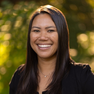 An adorable avatar of Justina Nguyen